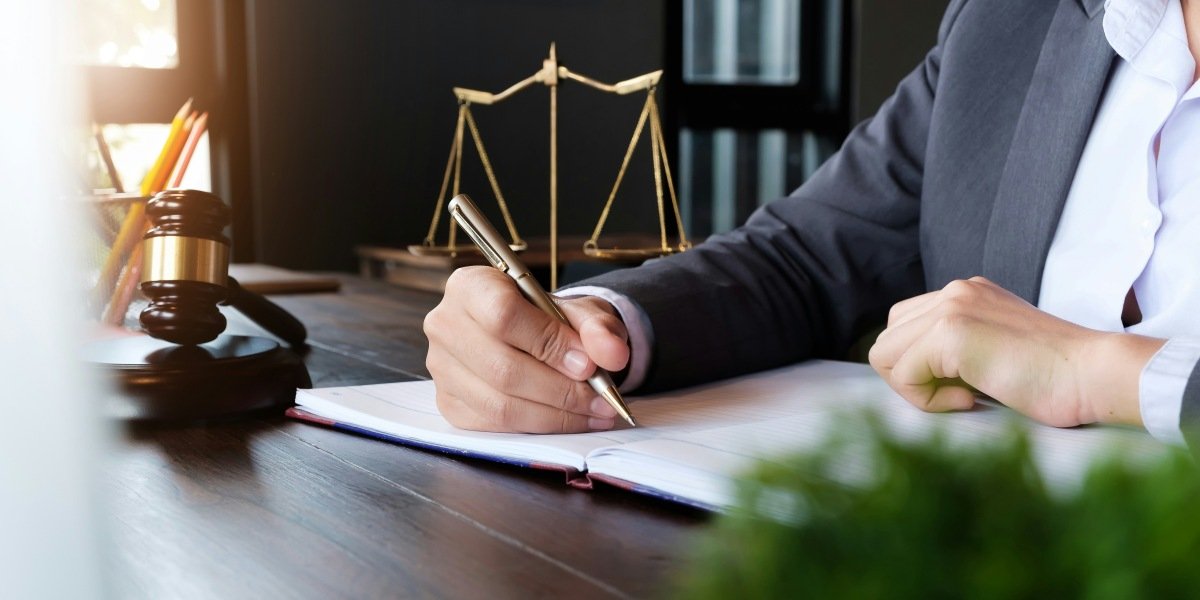 Traumatic Brain Injury Claims in Washington