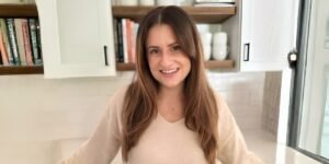 Uterine Cancer Awareness Month Highlights Why Family History Matters