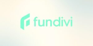What Every Small Business Owner Should Know About Refinancing Business Debt in 2026]