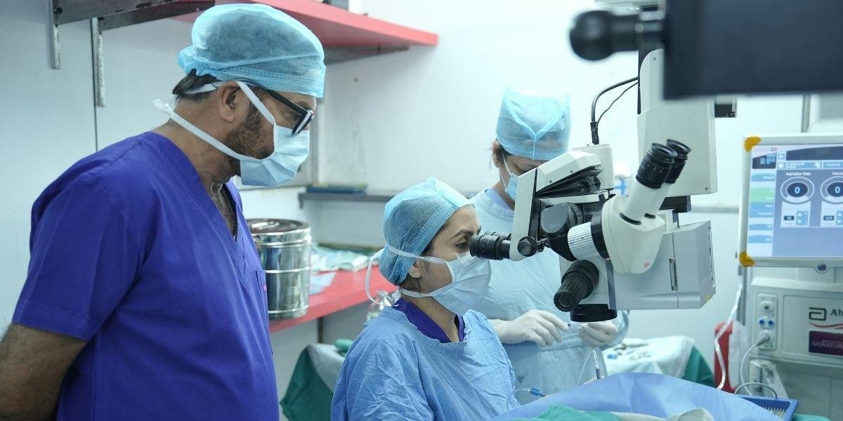 When Can You Return to Normal Activities After Surgery?