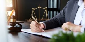 Why Florida Brain Injury Claims Are Harder to Win in 2026
