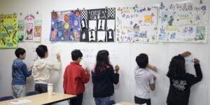 Why Mathematical Thinking Matters More Than Ever in the Age of AI
