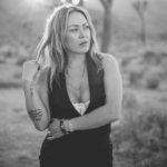 Why Trinity Higgs Is Asking a Different Question About Success