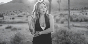 Why Trinity Higgs Is Asking a Different Question About Success