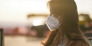 Air Pollution Linked to Faster Bone Loss in Postmenopausal Women