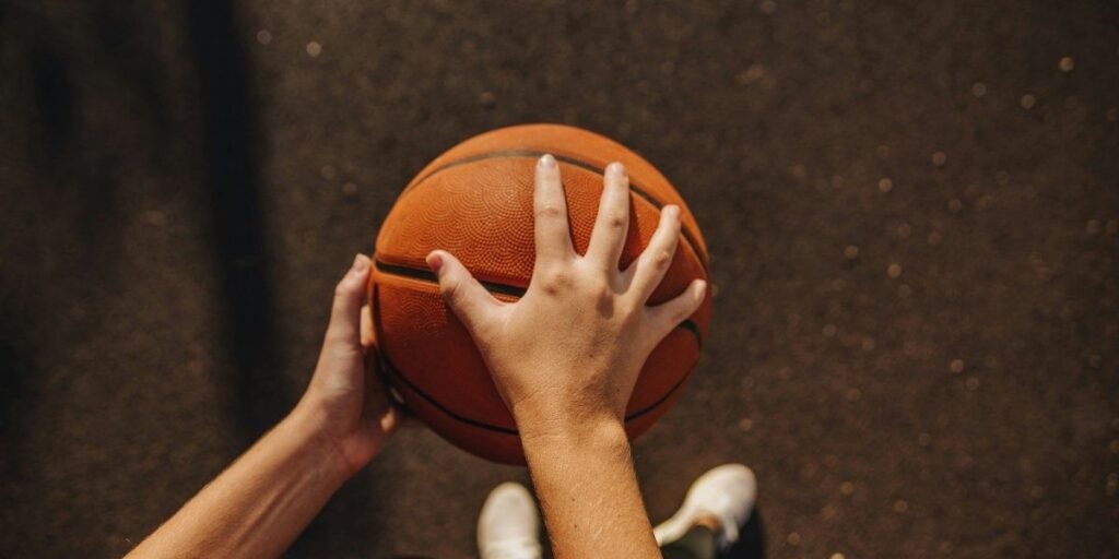 Caitlin Clark's All-Star Weekend Extends Leadership Beyond the Court