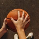 Caitlin Clark's All-Star Weekend Extends Leadership Beyond the Court