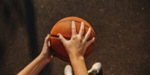 Caitlin Clark's All-Star Weekend Extends Leadership Beyond the Court