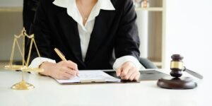 Global Policy Updates Highlight New Women's Equality Initiatives