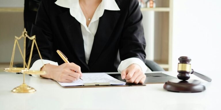 Global Policy Updates Highlight New Women's Equality Initiatives