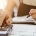 How Unsecured Business Funding Supports Business Recovery in 2026