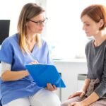National Strategy to Close the Women's Health Gap Calls for $20 Billion Investment