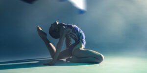 Suni Lee Announces Her Return to Competitive Gymnastics