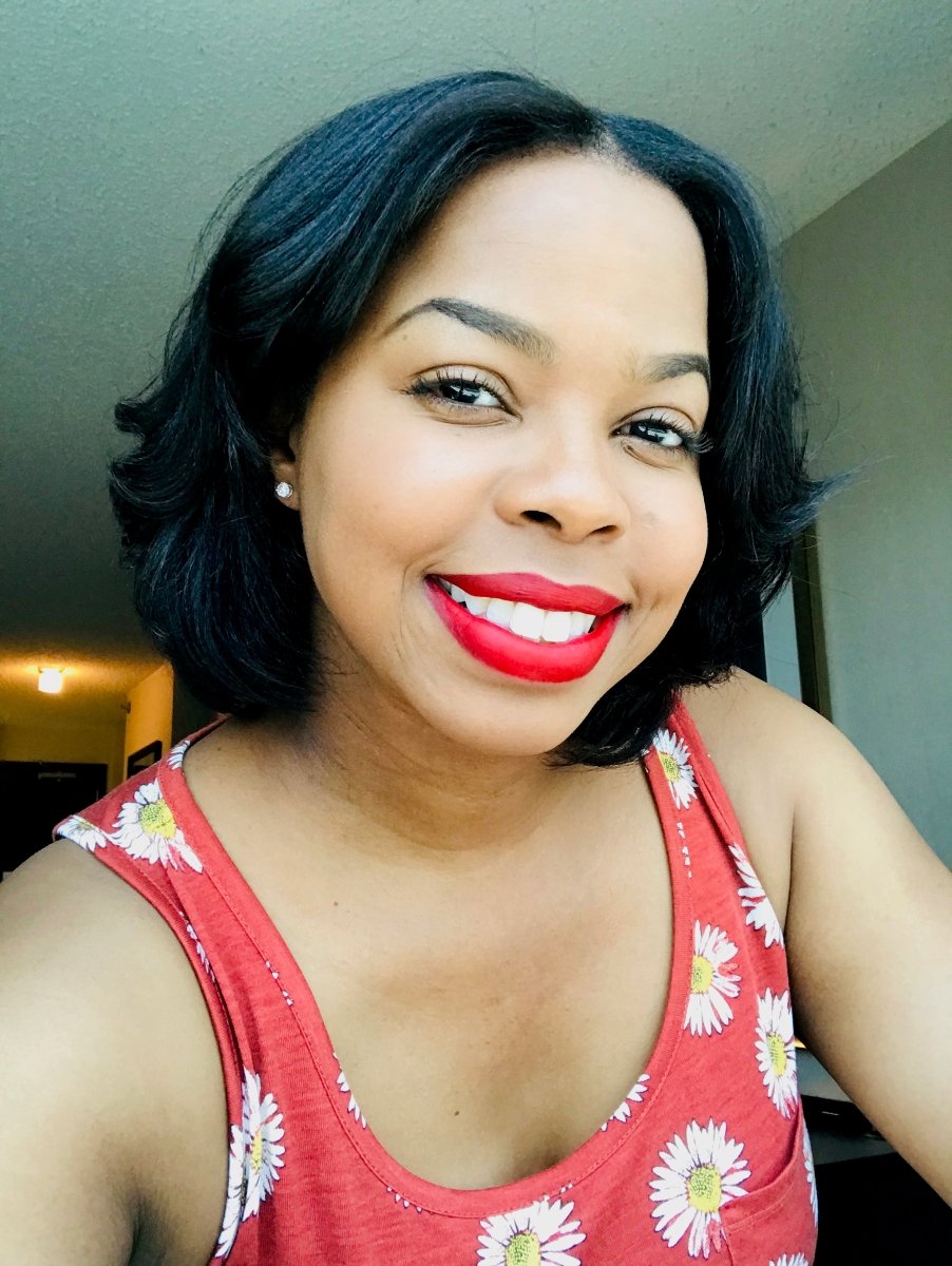 Tranquility & Transformation: How Tranquil Touch Massage & Bodyworks Is Rewriting Wellness in Memphis