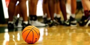 WNBA and Players Union Move to Strengthen Online Abuse Protections