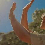 Women’s Wellness In Extreme Heat Why Heatwaves Hit Harder Now