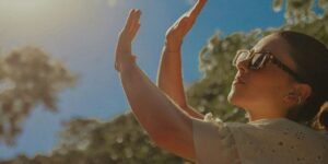 Women’s Wellness In Extreme Heat Why Heatwaves Hit Harder Now