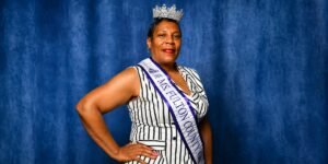 Dr. Theresa Vance and the Power of Pausing to Heal, Restore, and Rediscover Purpose