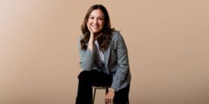 How Kelly Kate Smith Is Transforming Homes Through Custom Design