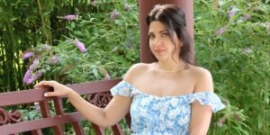 How Stefanie Ruth Helps Women Rebuild Self-Trust Through Intuition and Healing