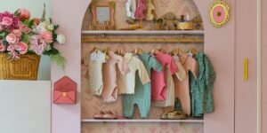 Kelly Scott’s Next Chapter, From Quiet Retail Founder to Public Voice