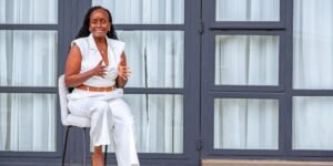 Mandayo Global Ltd Transforms Business Pricing Strategy