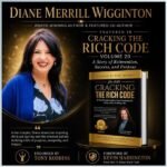 Montana Author Transforms a Lifelong Passion for Storytelling into an Award-Winning Independent Publishing Career