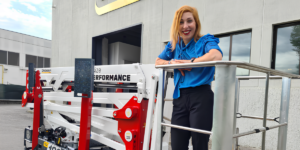 Reaching New Heights: How Mechanical Excellence Defies Economic Gravity And Glass Ceilings
