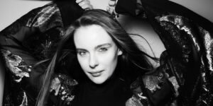 She Was Told Fashion Didn't Need Another Brand, So She Built One That Does the Opposite