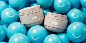 Squeeze Massage and MAËLYS Partner to Launch Exclusive Hand Treatment