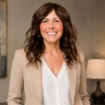The Science Behind Trusting Your Own Wisdom with Stefanie Faye