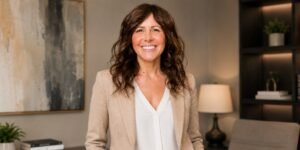 The Science Behind Trusting Your Own Wisdom with Stefanie Faye