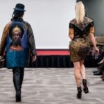 What Serge Tagro Has Learned from Working with Women in Fashion