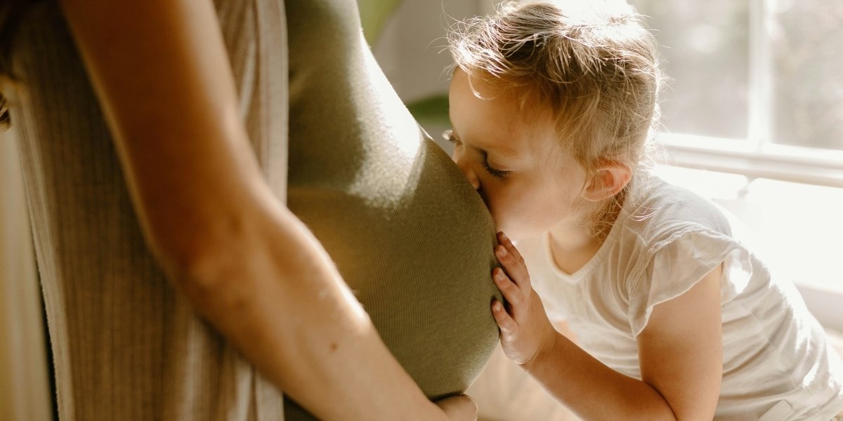 AI Prenatal Care Could Transform Wellness for Women Worldwide