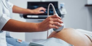 AI Prenatal Care Could Transform Wellness for Women Worldwide