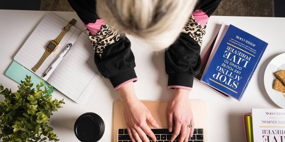 Female Entrepreneurs Face Persistent U.S. Funding Gaps