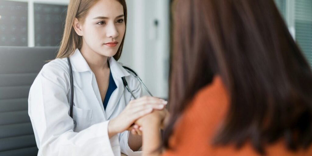 Global Study Tracks the Growing Burden of Kidney Disease in Women
