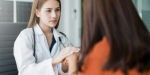 Global Study Tracks the Growing Burden of Kidney Disease in Women