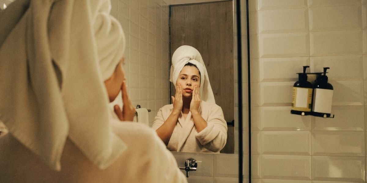 Hormone-Informed Skincare Targets Women’s Changing Skin