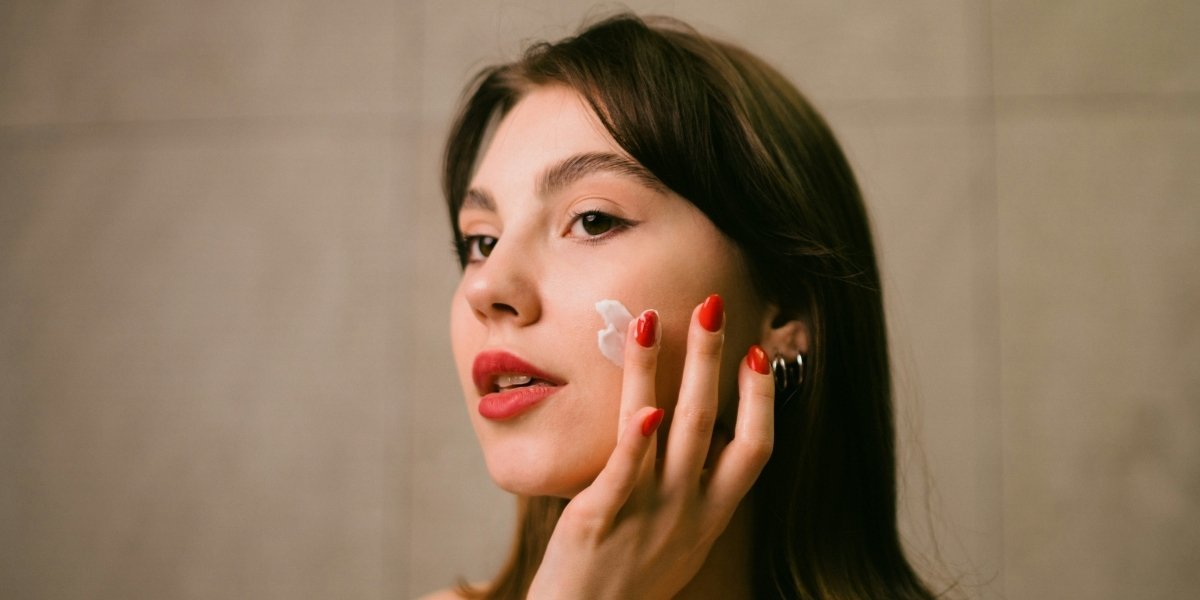 Hormone-Informed Skincare Targets Women’s Changing Skin