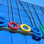 Lila Ibrahim’s Path to Leadership at Google DeepMind