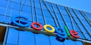 Lila Ibrahim’s Path to Leadership at Google DeepMind