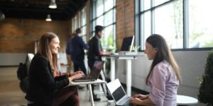 Maven Clinic Puts Women’s Health on the Corporate Agenda