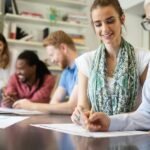 New Research Examines Women’s Advancement in the Workplace