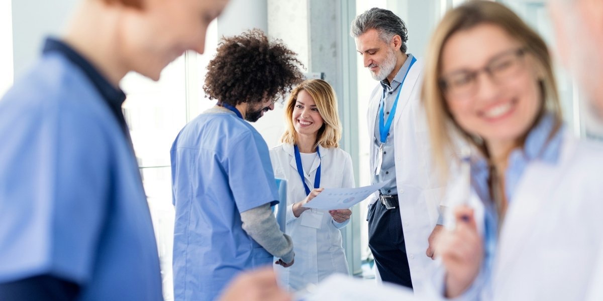 Rupa Bahri Named CEO of Foundation Consumer Healthcare