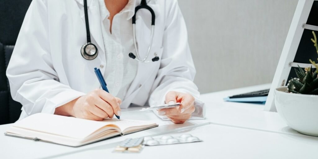 Rupa Bahri Named CEO of Foundation Consumer Healthcare