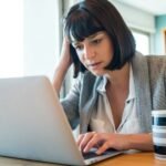 Survey Examines Mental Health During Perimenopause