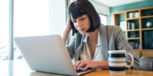 Survey Examines Mental Health During Perimenopause