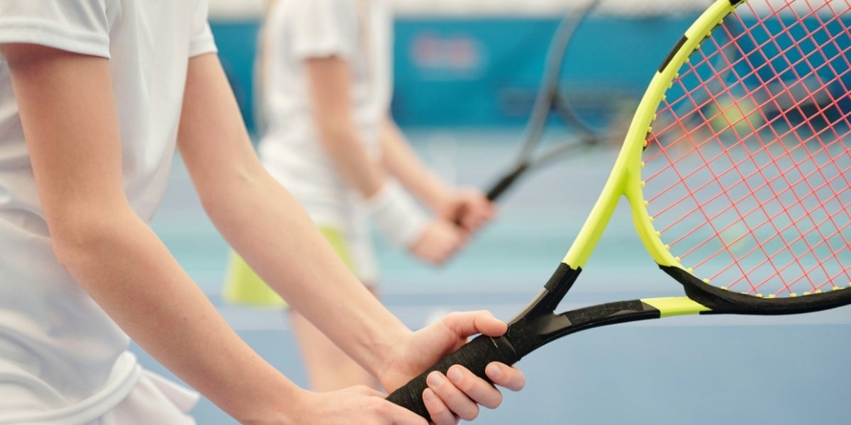 Women in Sports Gain Expanded Global Research Network