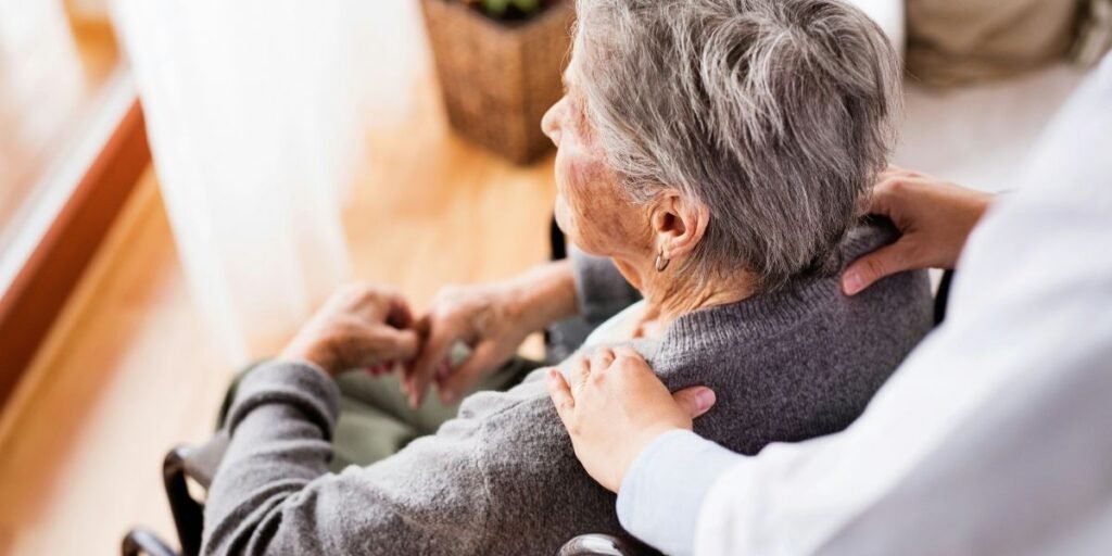 Women’s Health Research Links Estrogen Therapy to Alzheimer’s Markers